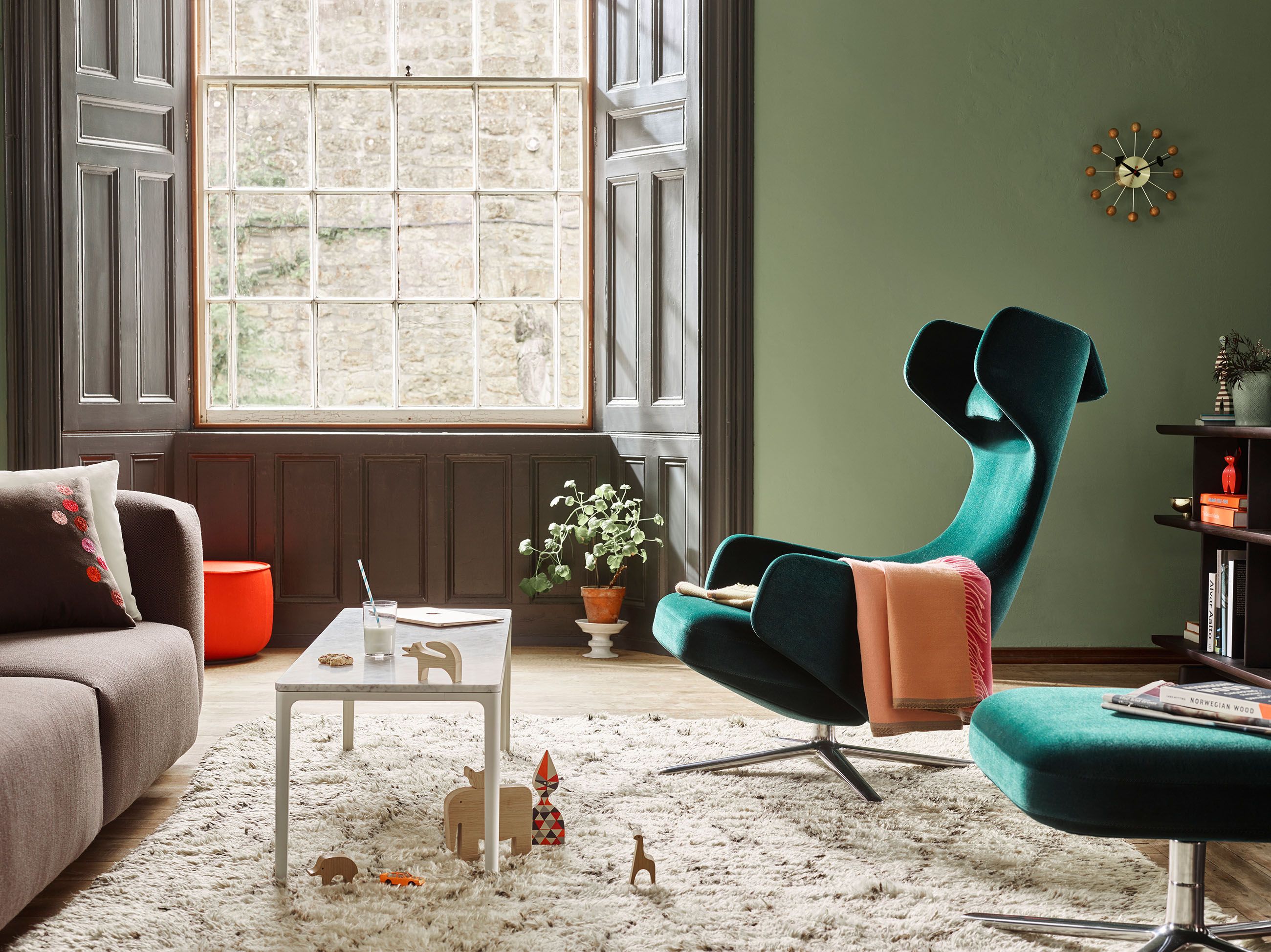 开云（中国） - 附件|饰品|办公家具|设计师家具|木娃娃 No.9-12